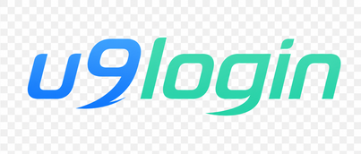 u9login